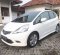 Jual Honda Jazz RS 2009-1