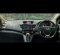 Jual Honda CR-V Prestige kualitas bagus-5