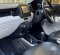 Suzuki Ignis GL AGS 2017 Hatchback dijual-10