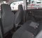 Suzuki Karimun Wagon R 2016 Wagon dijual-5