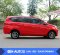 Jual Toyota Calya 2018 termurah-10