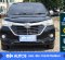 Jual Toyota Avanza 2017 kualitas bagus-2