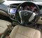 Jual Nissan Grand Livina 2018 kualitas bagus-8
