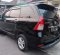 Toyota Avanza G 2012 MPV dijual-5