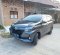 Daihatsu Xenia X 2020 MPV dijual-1