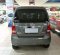 Suzuki Karimun Wagon R 2016 Wagon dijual-2