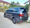 Daihatsu Xenia X 2020 MPV dijual-4