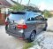 Daihatsu Xenia X 2020 MPV dijual-5