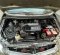 Butuh dana ingin jual Toyota Kijang Innova V 2012-6
