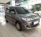 Suzuki Karimun Wagon R 2016 Wagon dijual-7