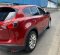 Mazda CX-5 Grand Touring 2012 dijual-2