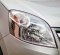 Suzuki Karimun Wagon R GX 2020 Wagon dijual-2