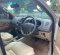 Toyota Fortuner TRD 2008 dijual-3