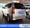 Daihatsu Xenia Xi 2010 MPV dijual-10