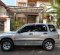 Jual Suzuki Escudo 2004, harga murah-6