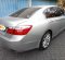 Jual Honda Accord 2.0 2013-8