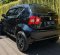 Suzuki Ignis GL AGS 2017 Hatchback dijual-9