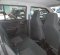 Suzuki Karimun Wagon R 2016 Wagon dijual-1