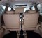 Jual Toyota Alphard 2010 termurah-2