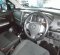 Suzuki Karimun Wagon R 2016 Wagon dijual-3