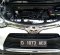 Jual Toyota Calya 2016 kualitas bagus-2