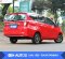 Jual Toyota Calya 2018 termurah-6