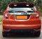 Honda Jazz RS 2020 Hatchback dijual-6