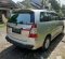 Jual Toyota Kijang Innova 2012 termurah-1