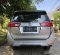 Butuh dana ingin jual Toyota Kijang Innova G 2017-6