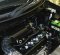 Suzuki Ignis GL AGS 2017 Hatchback dijual-3