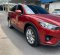 Mazda CX-5 Grand Touring 2012 dijual-3
