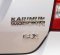 Suzuki Karimun Wagon R GX 2020 Wagon dijual-3
