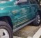 Jeep Grand Cherokee Limited 2001 dijual-3