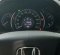 Jual Honda CR-V Prestige kualitas bagus-2