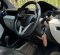 Suzuki Ignis GL AGS 2017 Hatchback dijual-7