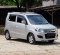 Suzuki Karimun Wagon R GX 2020 Wagon dijual-7