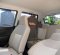 Suzuki Karimun Wagon R GX 2020 Wagon dijual-8