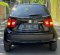 Suzuki Ignis GL AGS 2017 Hatchback dijual-4