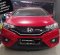 Honda Jazz RS 2019 Hatchback dijual-10