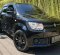 Suzuki Ignis GL AGS 2017 Hatchback dijual-6