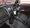 Suzuki Karimun Wagon R 2016 Wagon dijual-4