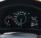 Suzuki Ignis GL AGS 2017 Hatchback dijual-2