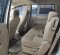 Suzuki Ertiga GX Elegant 2014 MPV dijual-6