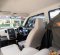 Suzuki Karimun Wagon R GX 2020 Wagon dijual-9