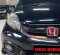 Jual Honda Brio 2018 kualitas bagus-8