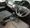 Honda Jazz RS 2020 Hatchback dijual-7