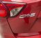 Mazda CX-5 Grand Touring 2012 dijual-5