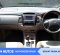 Toyota Kijang Innova V 2014 MPV dijual-10