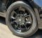Suzuki Ignis GL AGS 2017 Hatchback dijual-5