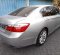 Jual Honda Accord 2.0 2013-7